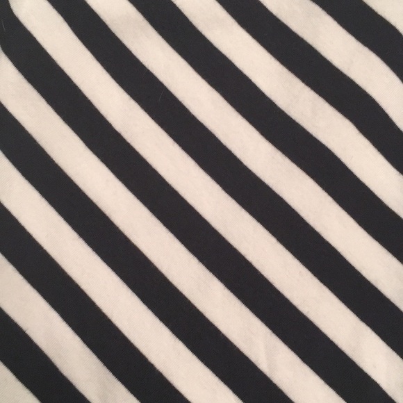 Express Tank - Picture 3 of 3